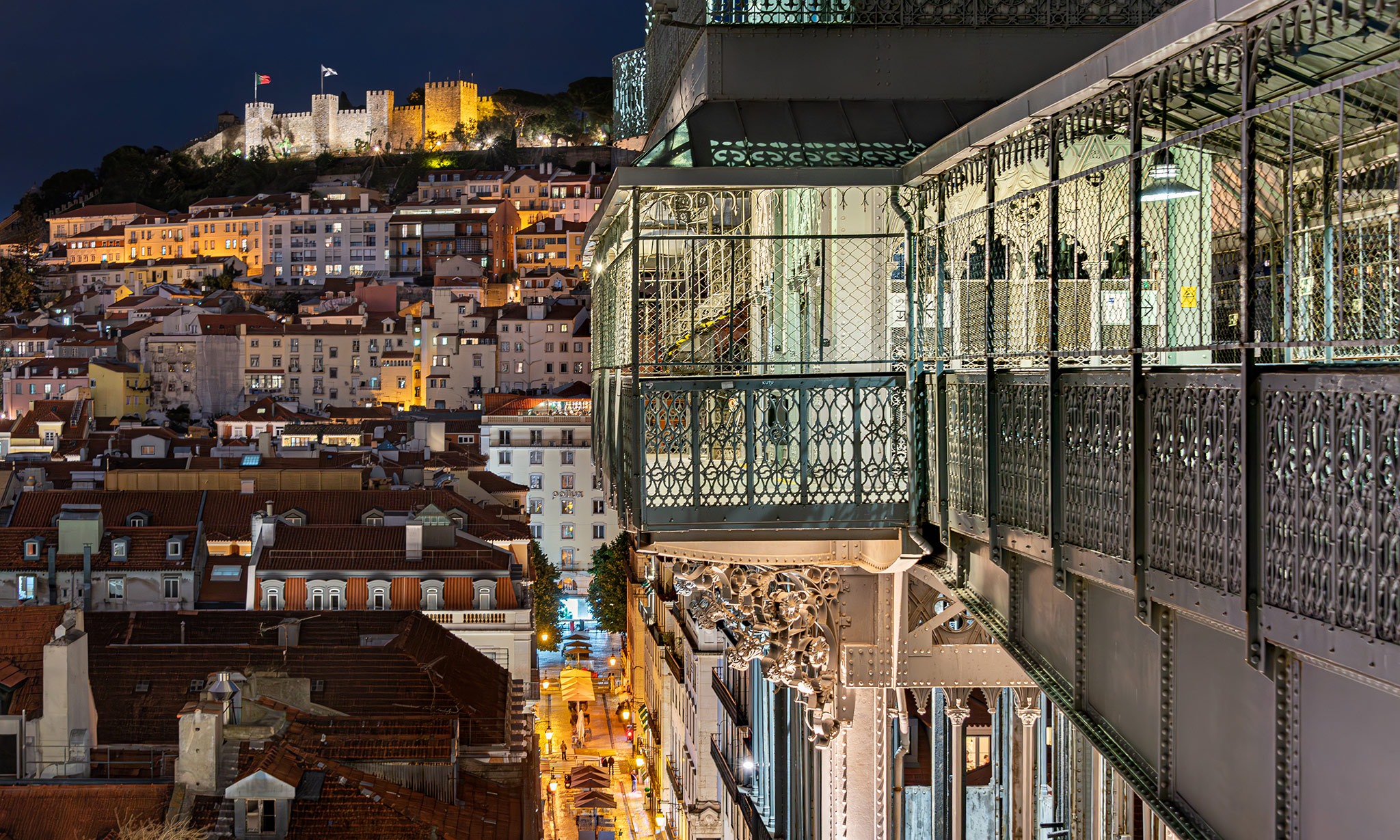 Lisbon